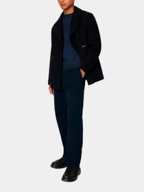 Худи и свитшоты Armani Exchange модель 6RZM1B-ZMM9Z-15BA Фото