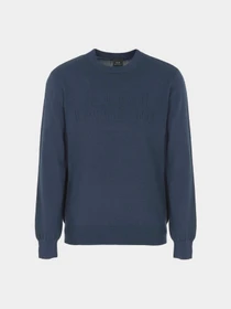 Худи и свитшоты Armani Exchange модель 6RZM1B-ZMM9Z-15BA Фото