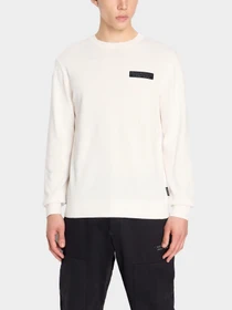 Худи и свитшоты Armani Exchange модель 6RZM1E-ZMX8Z-1116 Фото