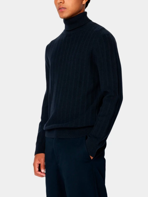 Худи и свитшоты Armani Exchange модель 6RZM1J-ZMX8Z-1510 Фото
