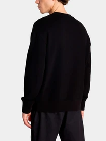 Худи и свитшоты Armani Exchange модель 6RZMHG-ZJDGZ-1200 Фото