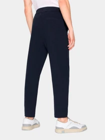Брюки Armani Exchange модель 6RZPHJ-ZJDJZ-1510 Фото