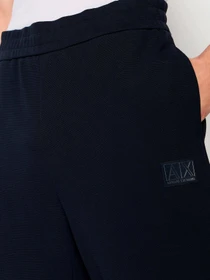 Брюки Armani Exchange модель 6RZPHJ-ZJDJZ-1510 Фото
