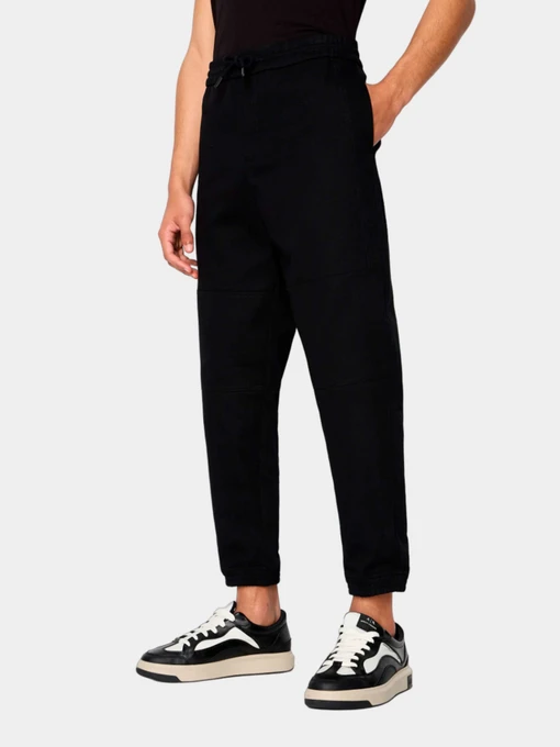 Брюки Armani Exchange модель 6RZPL3-Z196Z-1200 Фото