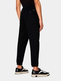 Брюки Armani Exchange модель 6RZPL3-Z196Z-1200 Фото