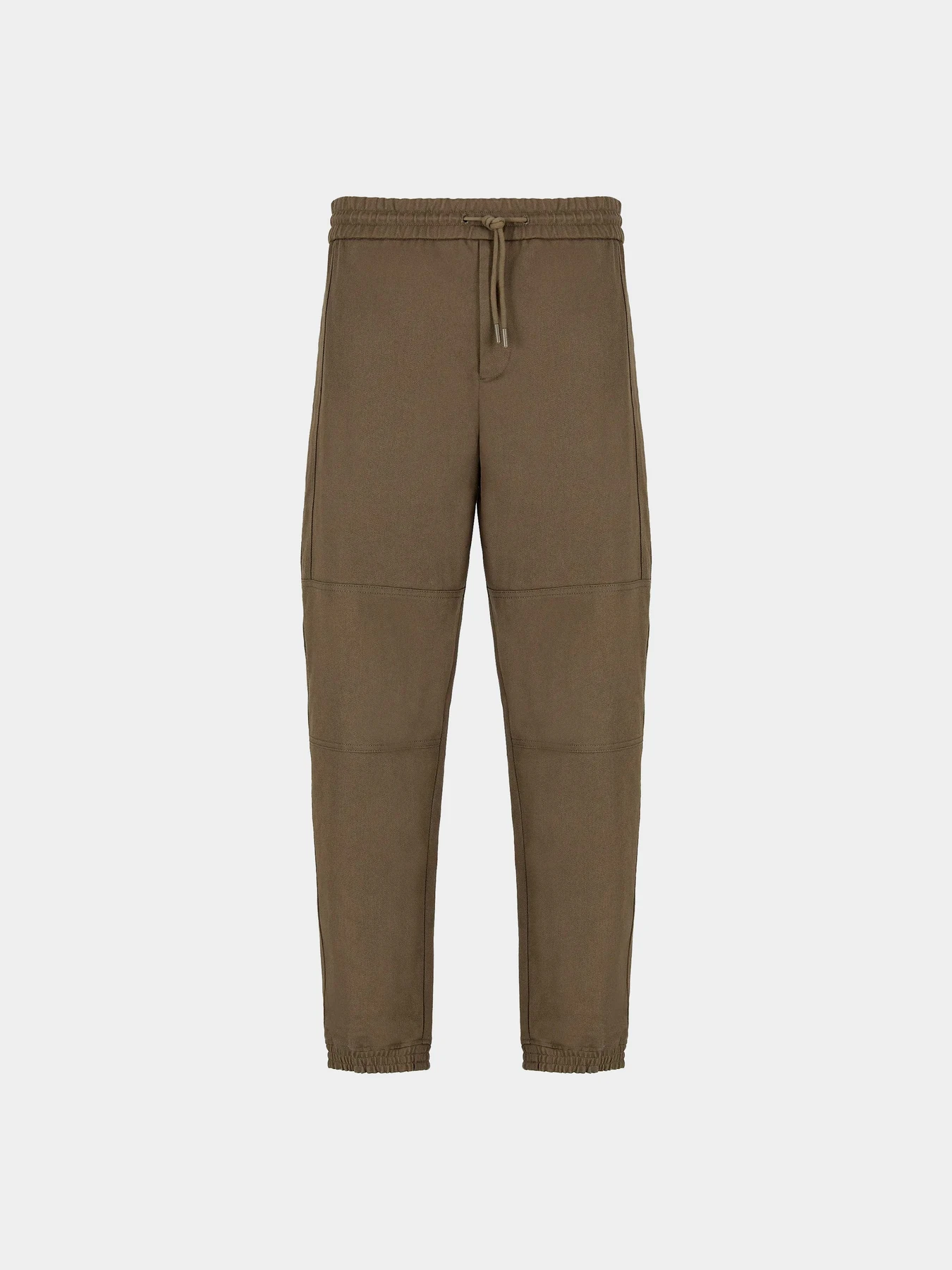Брюки Armani Exchange модель 6RZPL3-Z196Z-1784 Брюки Armani Exchange модель 6RZPL3-Z196Z-1784 Фото