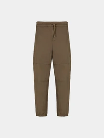 Брюки Armani Exchange модель 6RZPL3-Z196Z-1784 Фото