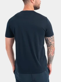 Футболки и поло Armani Exchange модель 6RZTAN-ZJ9AZ-1510 Фото