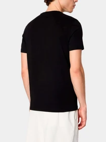 Футболки и поло Armani Exchange модель 6RZTHJ-ZJ8EZ-1200 Фото