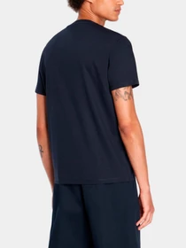 Футболки и поло Armani Exchange модель 6RZTJE-ZJ9AZ-1510 Фото