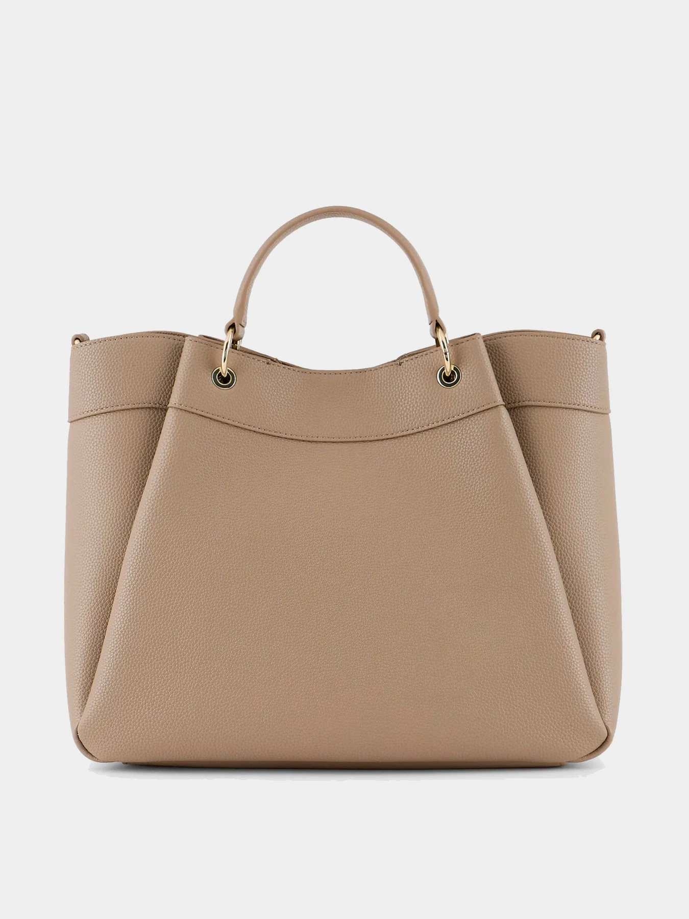 Сумки Armani Exchange модель 942910-CC783-09752 Фото