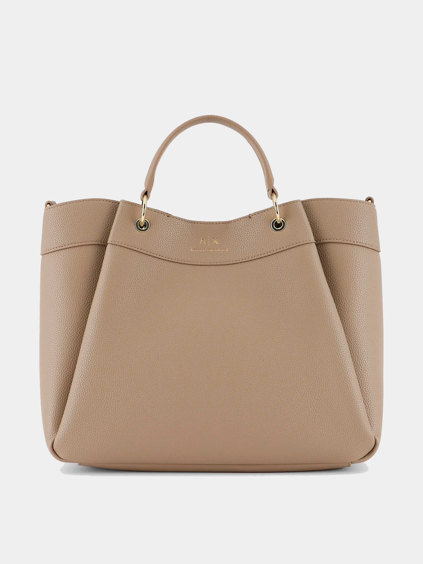 Сумки Armani Exchange модель 942910-CC783-09752 Фото