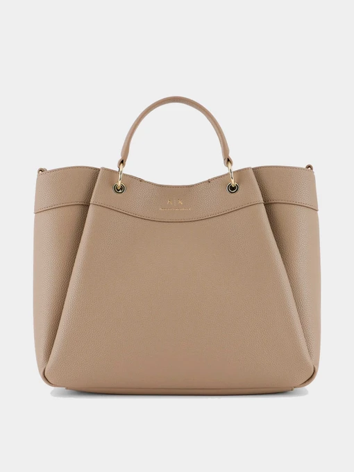 Сумки Armani Exchange модель 942910-CC783-09752 Фото