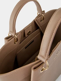 Сумки Armani Exchange модель 942910-CC783-09752 Фото