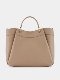 Сумки Armani Exchange модель 942910-CC783-09752 Фото