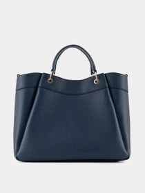 Сумки Armani Exchange модель 942910-CC783-21536 Фото