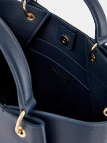 Сумки Armani Exchange модель 942910-CC783-21536 Фото