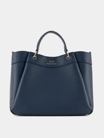 Сумки Armani Exchange модель 942910-CC783-21536 Фото