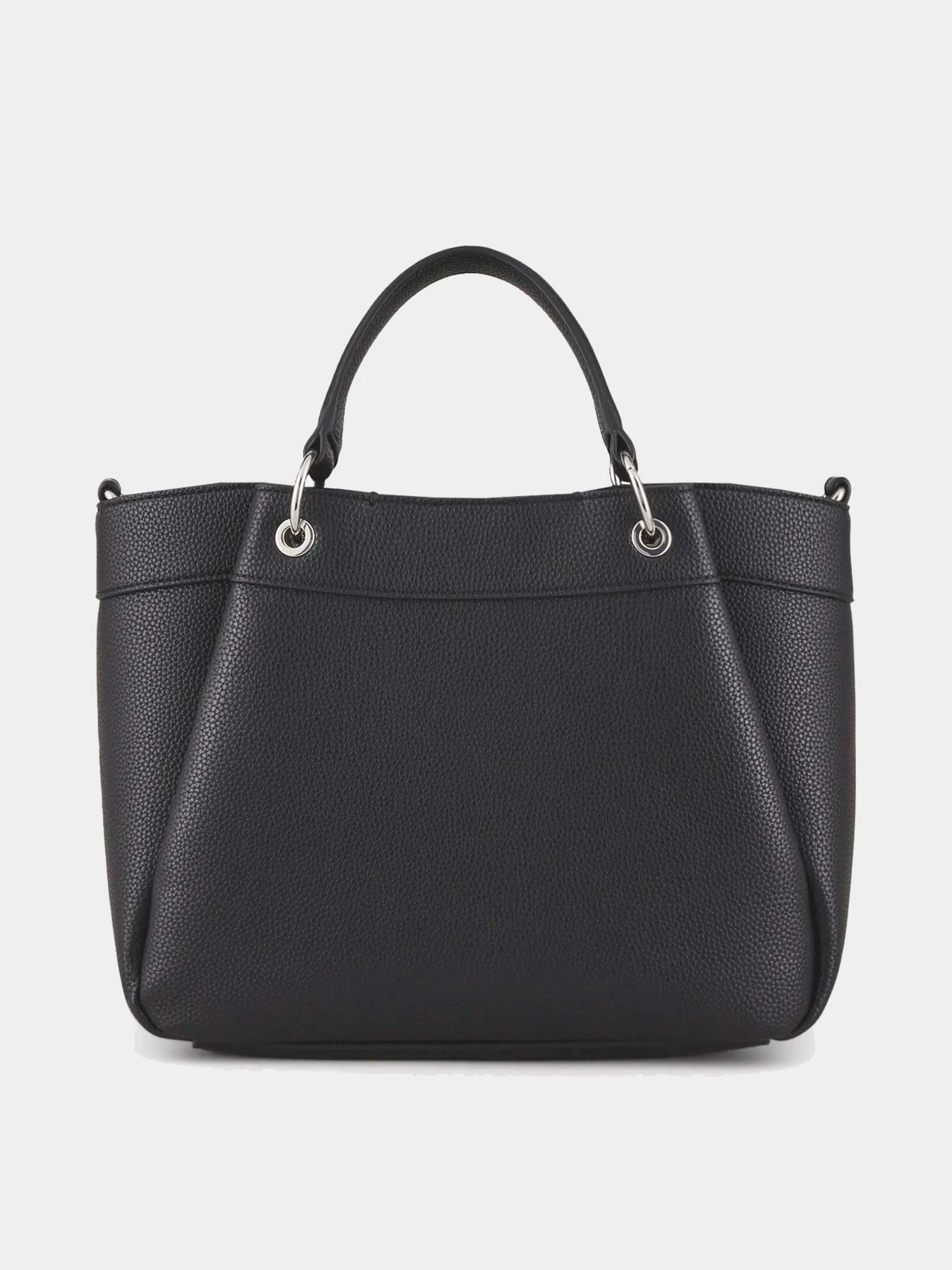 Сумки Armani Exchange модель 942911-CC783-00020 Фото