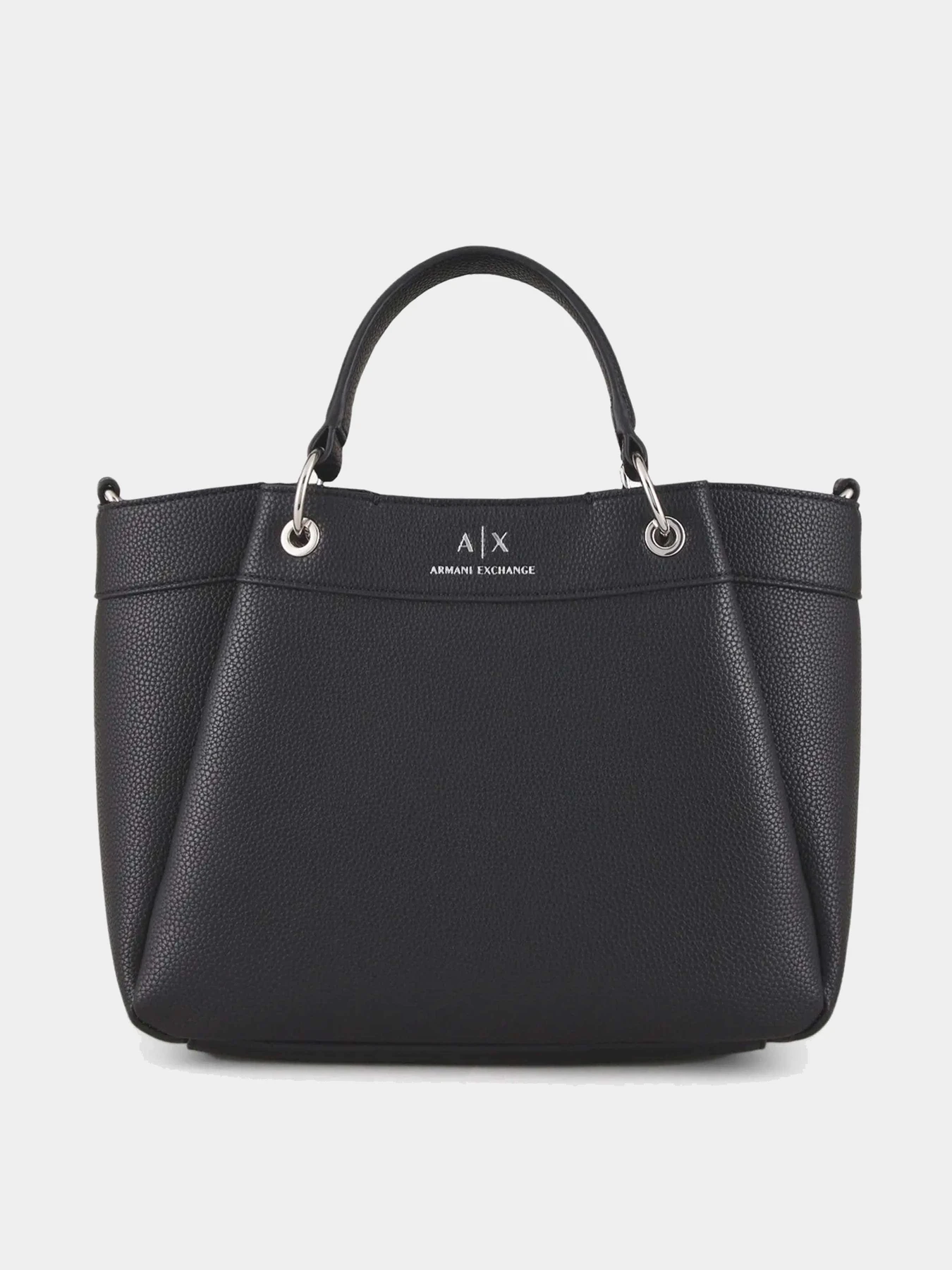 Сумки Armani Exchange модель 942911-CC783-00020 Фото