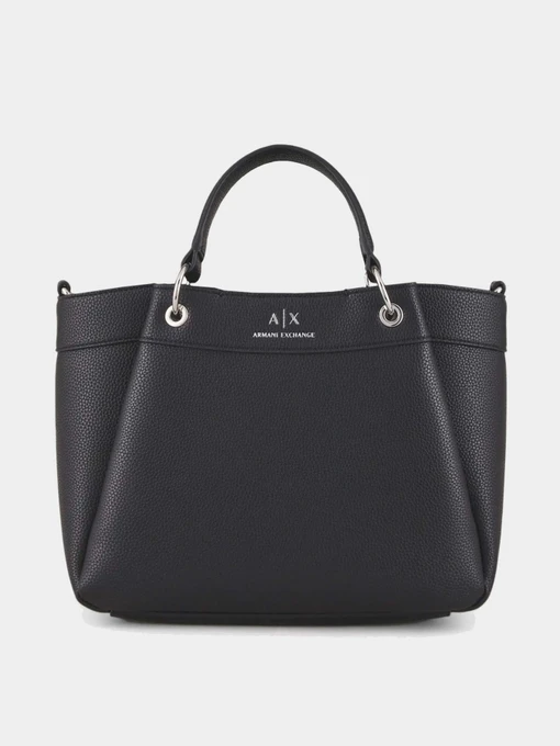 Сумки Armani Exchange модель 942911-CC783-00020 Фото