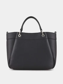 Сумки Armani Exchange модель 942911-CC783-00020 Фото