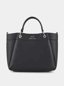 Сумки Armani Exchange модель 942911-CC783-00020 Фото