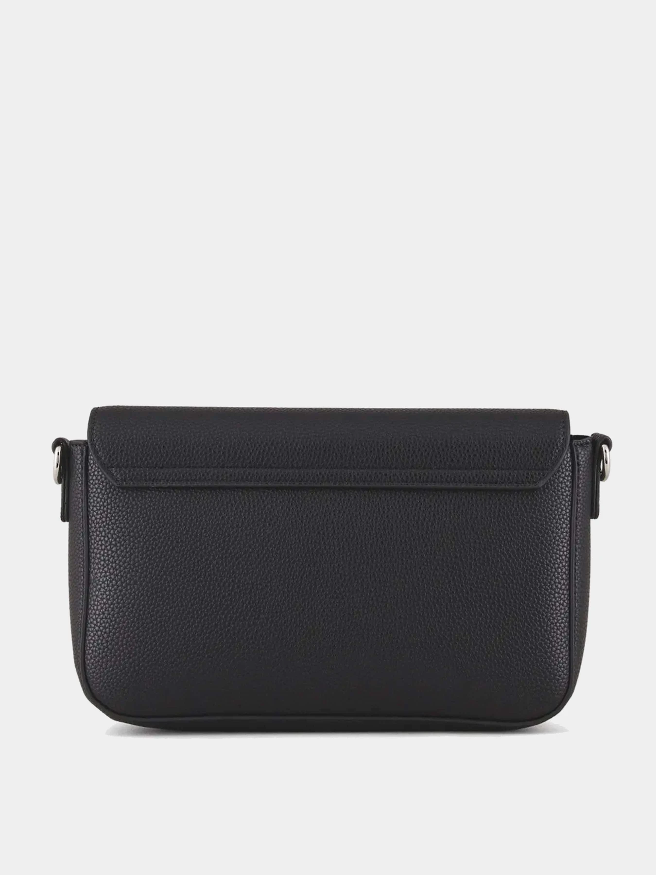 Сумки Armani Exchange модель 942912-CC783-00020 Сумки Armani Exchange модель 942912-CC783-00020 Фото