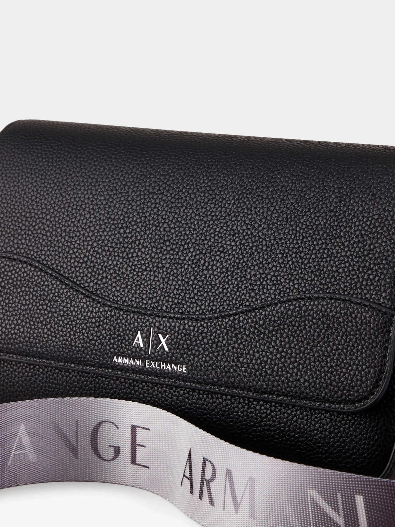 Сумки Armani Exchange модель 942912-CC783-00020 Сумки Armani Exchange модель 942912-CC783-00020 Фото
