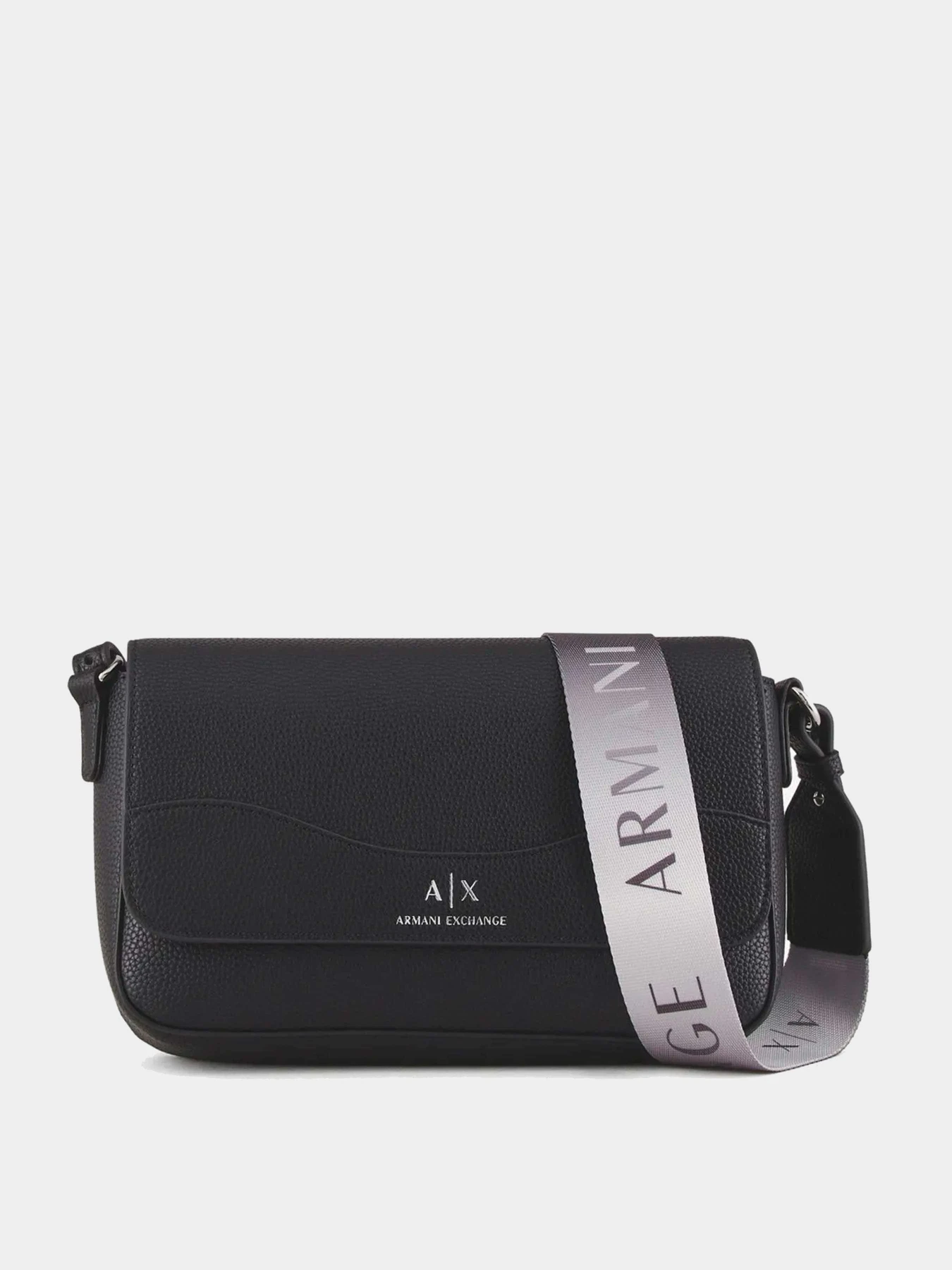 Сумки Armani Exchange модель 942912-CC783-00020 Сумки Armani Exchange модель 942912-CC783-00020 Фото