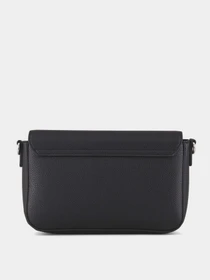 Сумки Armani Exchange модель 942912-CC783-00020 Фото