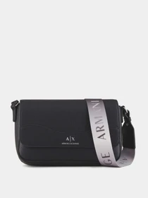 Сөмкелер Armani Exchange үлгі 942912-CC783-00020 Фото