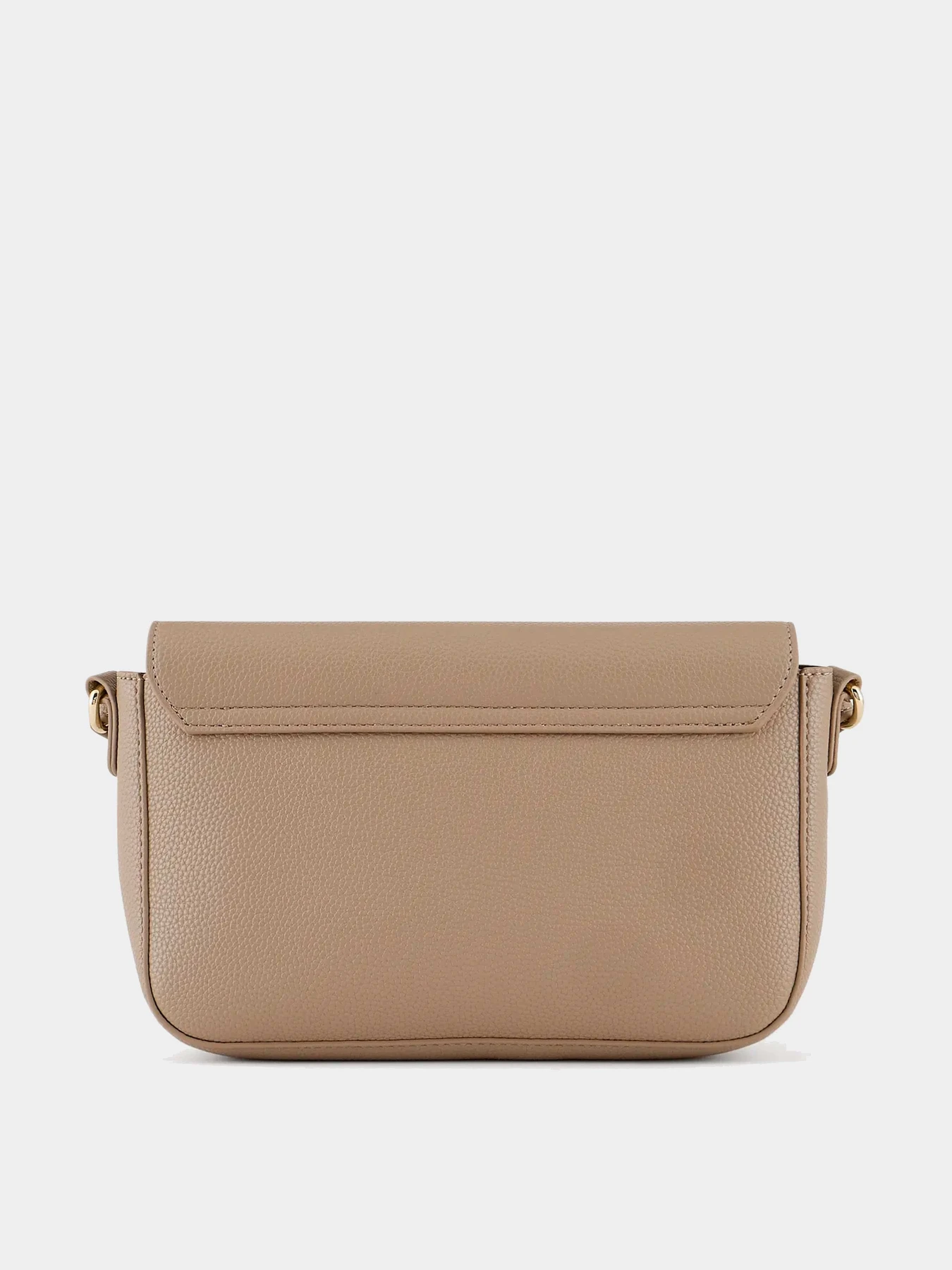 Сумки Armani Exchange модель 942912-CC783-09752 Фото