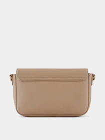 Сумки Armani Exchange модель 942912-CC783-09752 Фото