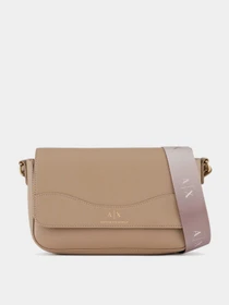Сумки Armani Exchange модель 942912-CC783-09752 Фото