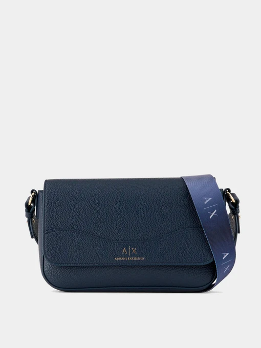 Сумки Armani Exchange модель 942912-CC783-21536 Фото