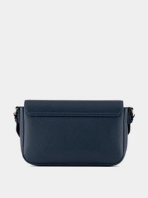 Сумки Armani Exchange модель 942912-CC783-21536 Фото