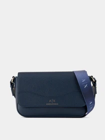 Сумки Armani Exchange модель 942912-CC783-21536 Фото