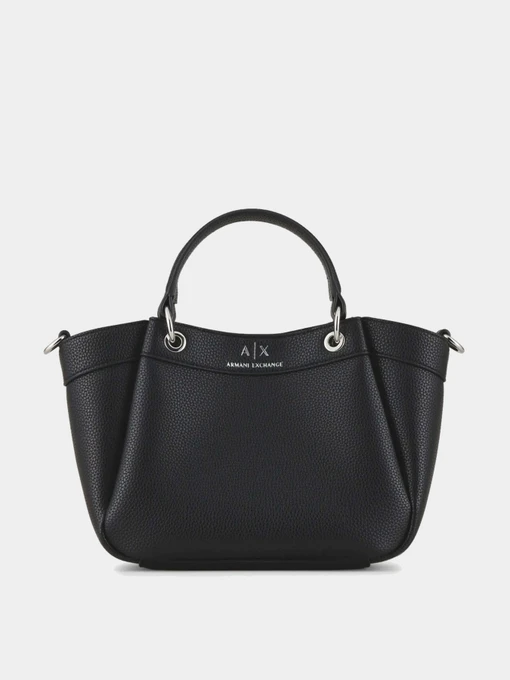 Сумки Armani Exchange модель 942927-CC783-00020 Фото