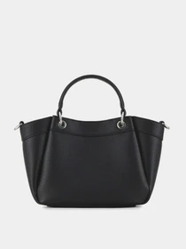 Сумки Armani Exchange модель 942927-CC783-00020 Фото