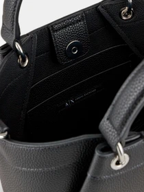 Сумки Armani Exchange модель 942927-CC783-00020 Фото