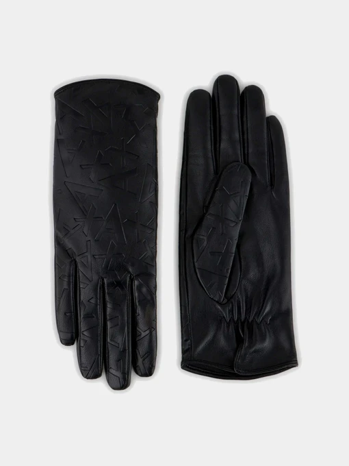 Перчатки и варежки Armani Exchange модель 944180-3F200-00020 Фото