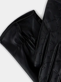 Перчатки и варежки Armani Exchange модель 944180-3F200-00020 Фото