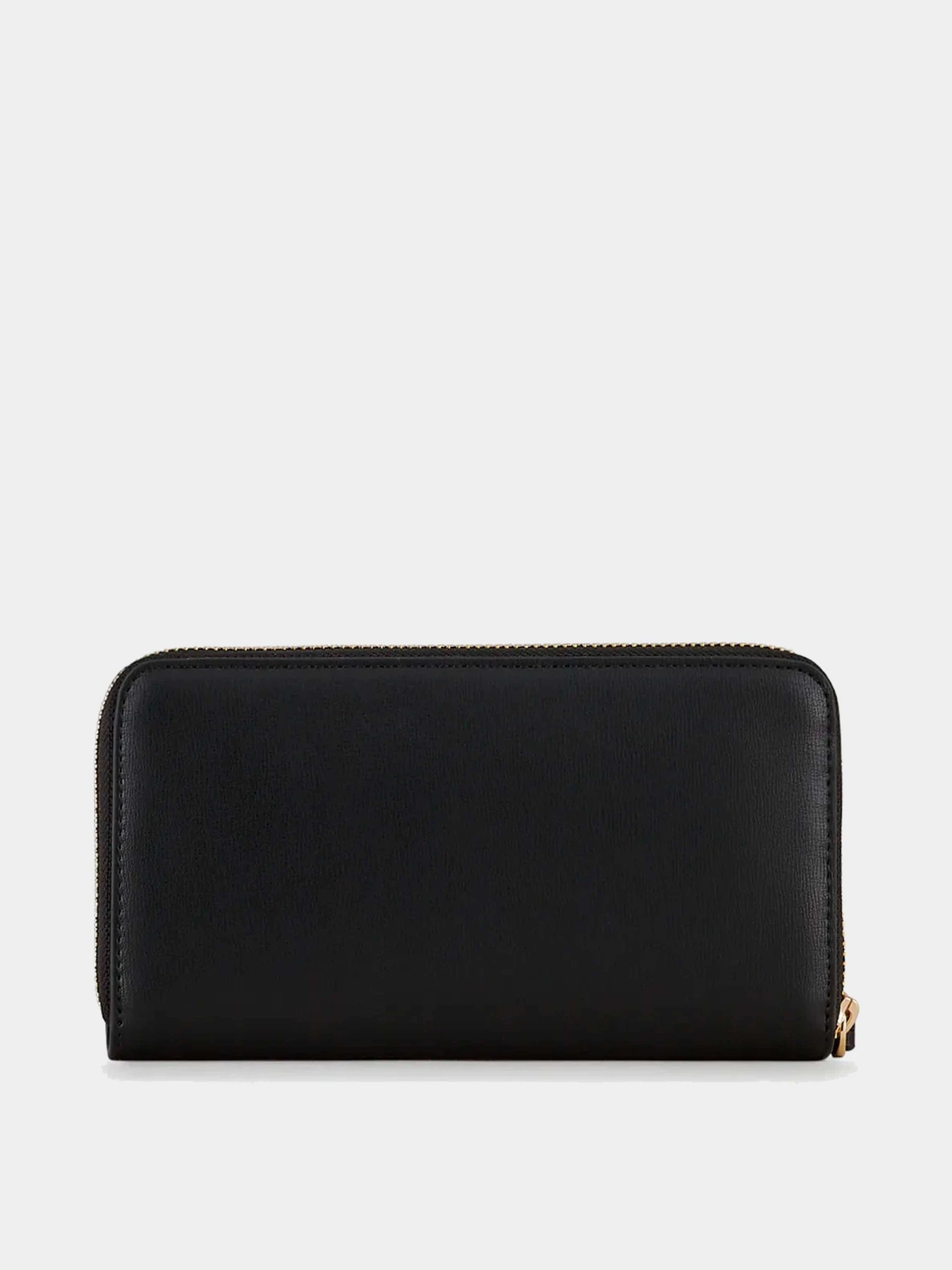 Кошельки Armani Exchange модель 948486-0A874-00020 Фото