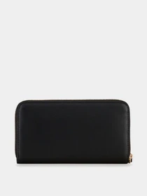 Кошельки Armani Exchange модель 948486-0A874-00020 Фото