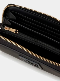Кошельки Armani Exchange модель 948486-0A874-00020 Фото