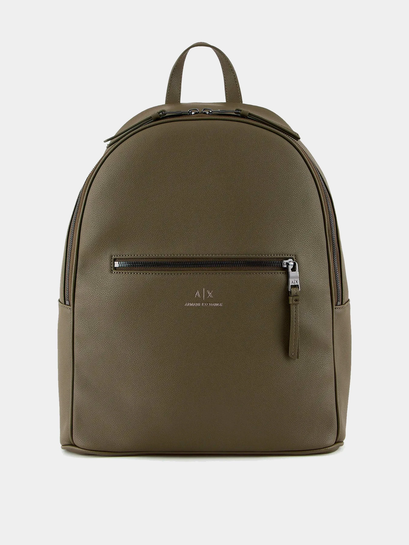Рюкзаки Armani Exchange модель 952387-CC830-00957 Рюкзаки Armani Exchange модель 952387-CC830-00957 Фото