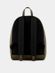 Рюкзаки Armani Exchange модель 952387-CC830-00957 Фото