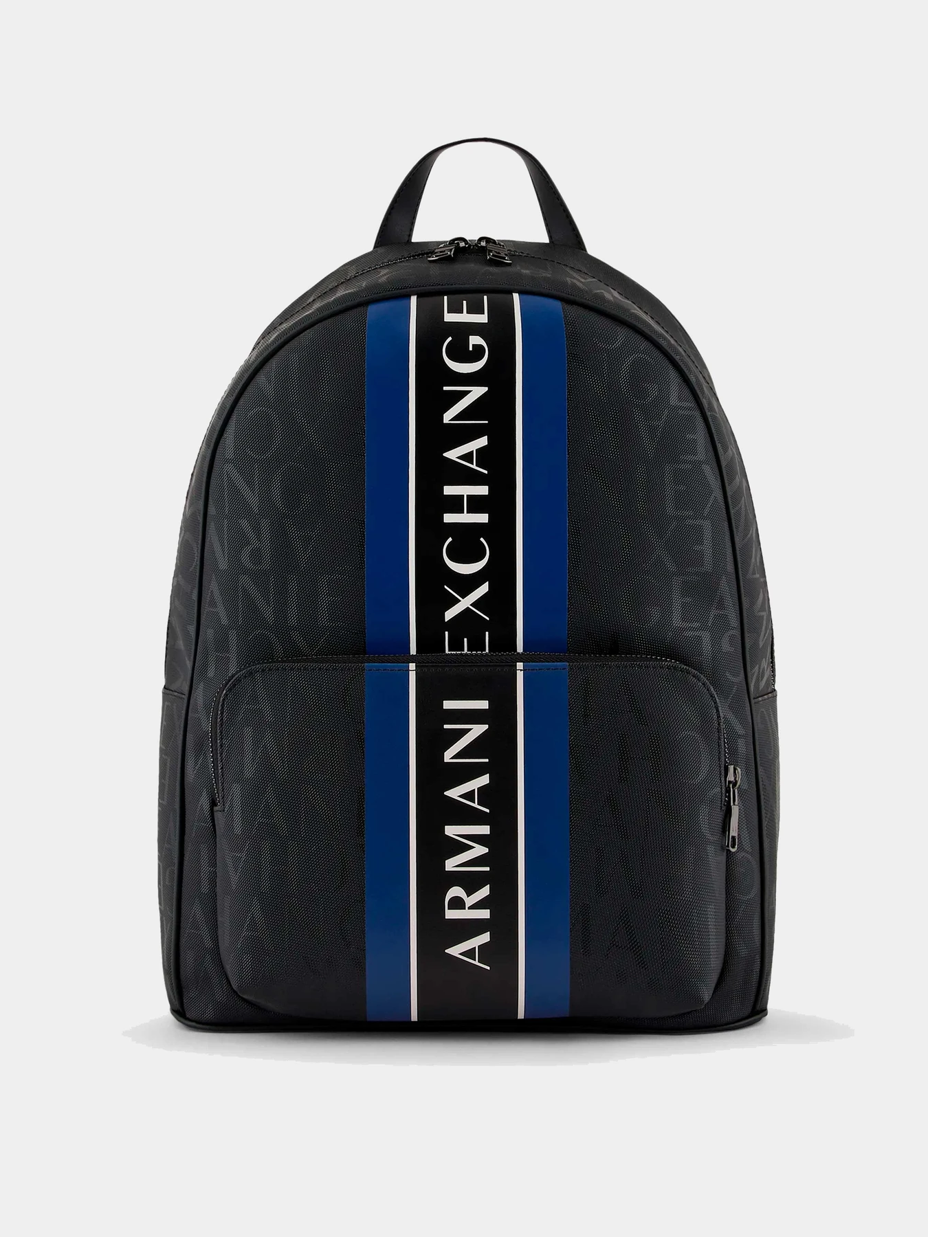Рюкзаки Armani Exchange модель 952394-CC831-31921 Рюкзаки Armani Exchange модель 952394-CC831-31921 Фото