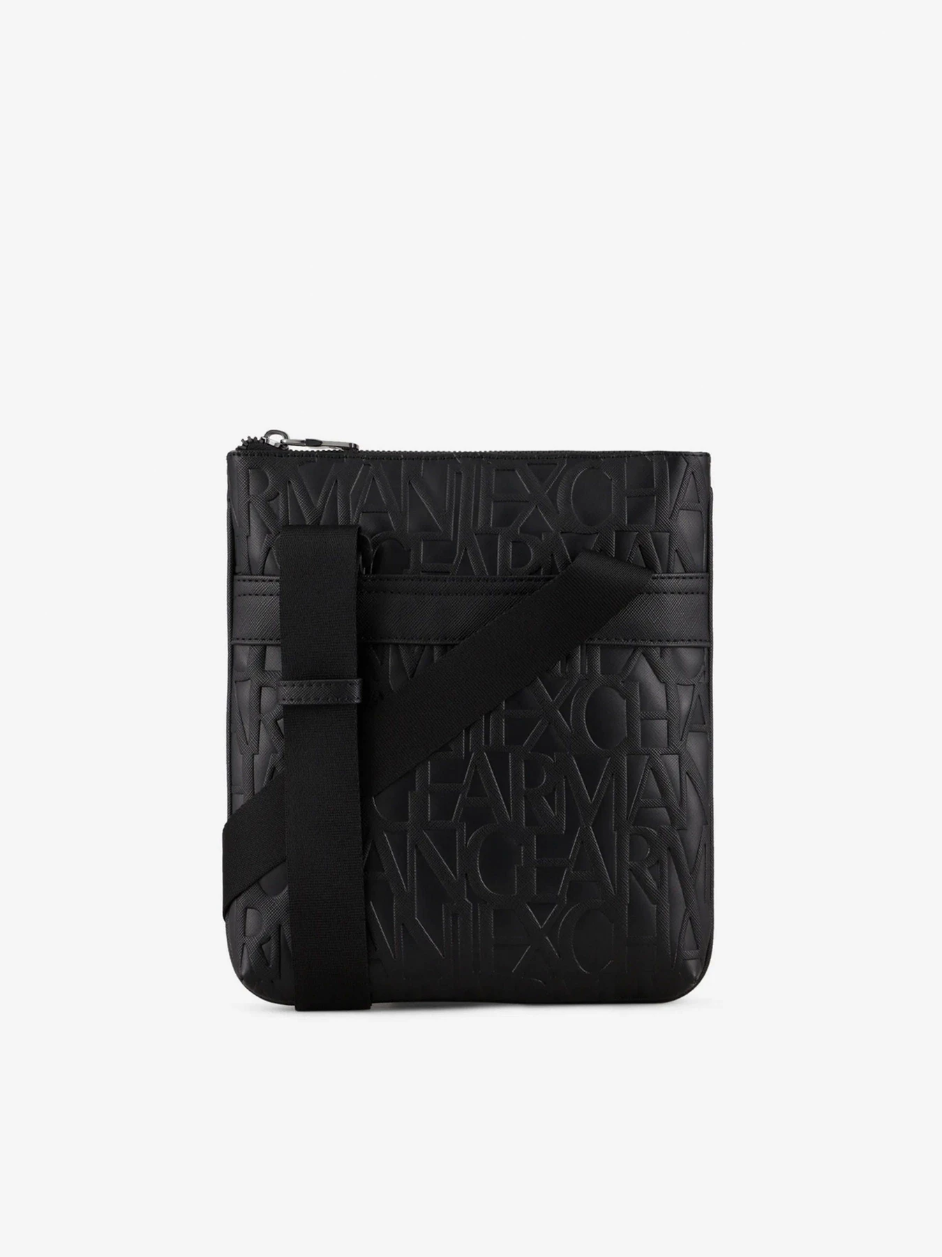 Сумки Armani Exchange модель 952526-CC838-00020 Фото